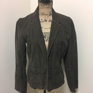 Old Navy Blazer
